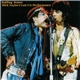 Rolling Stones - Mick Taylor's Last U.S. Performance