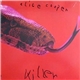 Alice Cooper - Killer